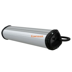   PROMLED -  10 300 CRI80 5000 