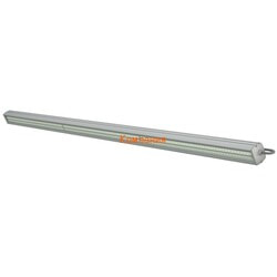   PROMLED -  35 1500 CRI70 6500  