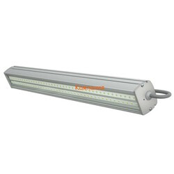   PROMLED -  25 500 CRI70 5000  