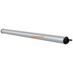   PROMLED -  20 1200 CRI80 5000 