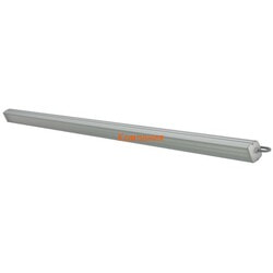   PROMLED -  43 1500  CRI70 5000   
