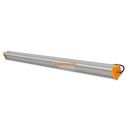   PROMLED - v2.0 Ex - 60 - 220 - 150 -  -  - 5070