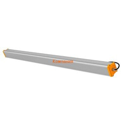   PROMLED - v2.0 Ex - 150 - 220 - 150 -  -  - 6570