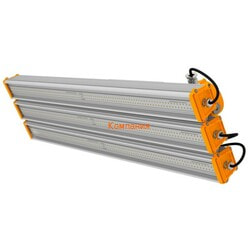   PROMLED - v2.0 Ex - 300.. - 220 - 103 -  -  - 4070