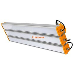   PROMLED - v2.0 Ex - 300.. - 220 - 152 -  -  - 3070