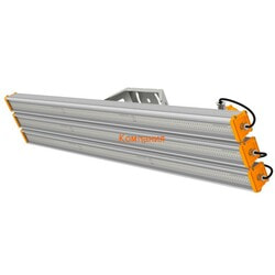   PROMLED - v2.0 Ex - 360.. - 220 - 153 -  -  - 5070
