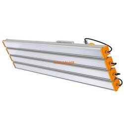   PROMLED - v2.0 Ex - 600.. - 220 - 154 -  -  - 5070