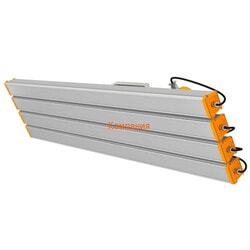   PROMLED - v2.0 Ex - 600.. - 220 - 154 -  -  - 6570
