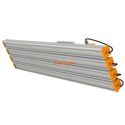   PROMLED - v2.0 Ex - 600.. - 220 - 154 -  -  - 3070