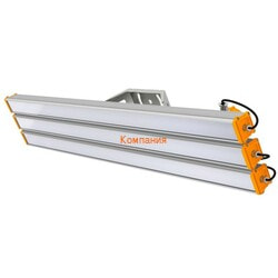   PROMLED - v2.0 Ex - 450.. - 220 - 153 -  -  - 6570