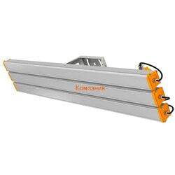   PROMLED - v2.0 Ex - 450.. - 220 - 153 -  -  - 4070