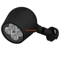   PROMLED  8 S CRI70 5000 5  