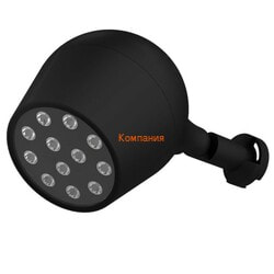   PROMLED  12 M CRI70 5000 10  