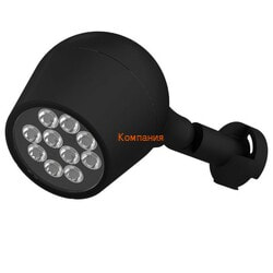   PROMLED  15 S CRI70 3000 90  