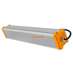   PROMLED - v2.0 Ex - 30 - 220 - 050 -  -  - 4070