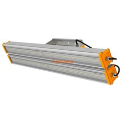   PROMLED - v2.0 Ex - 160.. - 220 - 102 -  -  - 6570