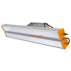   PROMLED - v2.0 Ex - 200.. - 220 - 102 -  -  - 5070