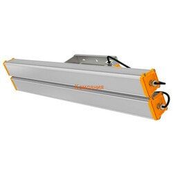   PROMLED - v2.0 Ex - 200.. - 220 - 102 -  -  - 4070
