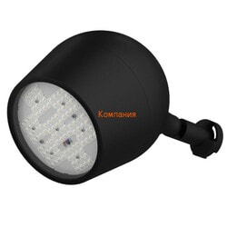   PROMLED  60 L CRI70 3000 45  