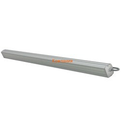   PROMLED -  10 1000 CRI70 4000   
