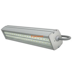   PROMLED -  10 300 CRI70 4000  