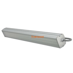   PROMLED -  14 500  CRI70 3000   