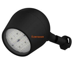   PROMLED  30 M CRI70 5000 5  