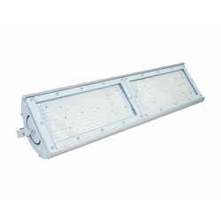   DIORA Diora Angar TR80 120/19000   2,7