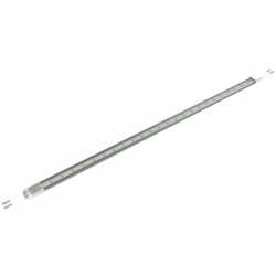   DIORA Diora City Line L500 C