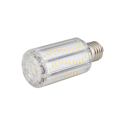   DIORA Diora Corn AC36 GP 7/1000 E27 4K