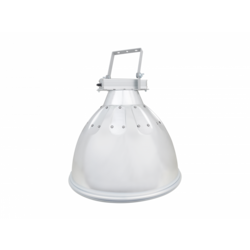   DIORA Diora Craft PRO 95/14000 4K i