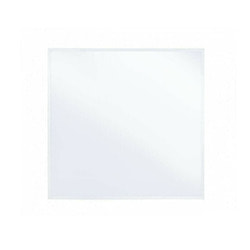   DIORA Diora Griliato Flat SE 33/3400 opal 6K A