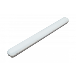     DIORA Diora LPO/LSP SE 50/7000 opal 4K Avto M