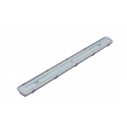     DIORA Diora LPO/LSP SE 50/7500  5K Avto M