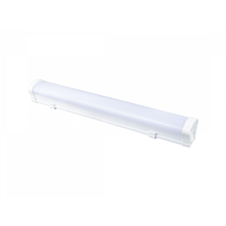   DIORA Diora LPO/LSP SE 50/5300 Mini-12 opal 3K