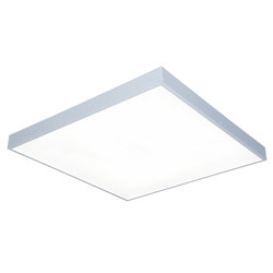    SSP-220/70-4K90 DO-05 Office-600