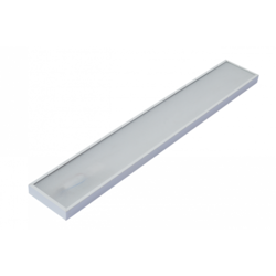     DIORA Diora NPO SE 40/5100 microprism 3K Avto M