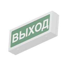 -   - () IP65 300*180*40 12 600 4000   0653