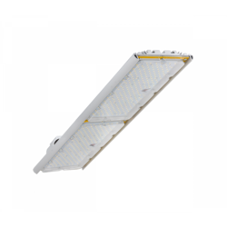 DIORA Diora Unit 2Ex 155/22000  5K 