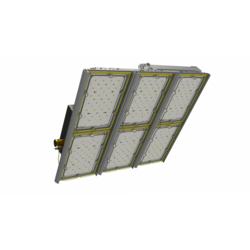 DIORA   Diora Unit Ex 180/20500 60 5K 