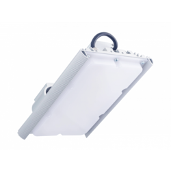   DIORA Diora Unit Frost PRO 40/5100  4K 