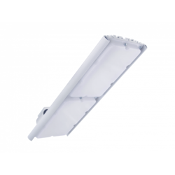   DIORA Diora Unit Frost PRO 125/17000  3K 