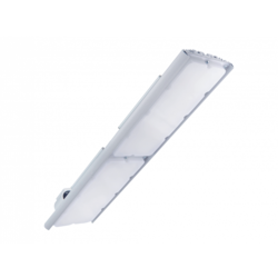   DIORA Diora Unit Frost PRO 155/21000  5K 