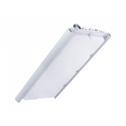   DIORA Diora Unit Frost PRO 100/13500  3K 