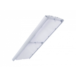   DIORA Diora Unit Frost PRO 125/17000  4K 
