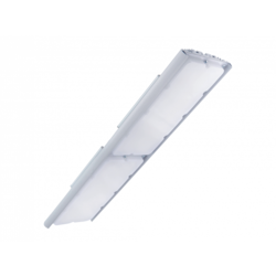   DIORA Diora Unit Frost PRO 155/21000  5K 