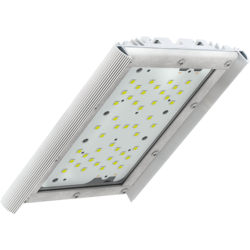   DIORA Diora Unit Glass PRO 56/8500   4K 
