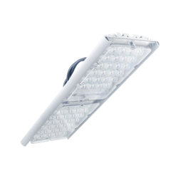   DIORA Diora Unit PRO 105/16500 30 4K 