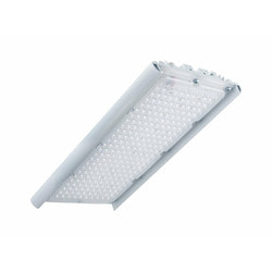   DIORA Diora Unit PRO 75/11500 30 4K i 