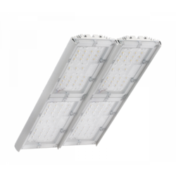   DIORA Diora Unit2 PRO 220/32000 90 5K 